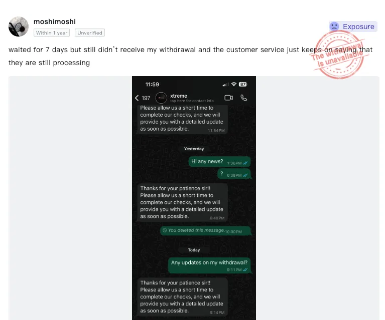 Screenshot 2025-10-17 at 4.02.44 PM.png