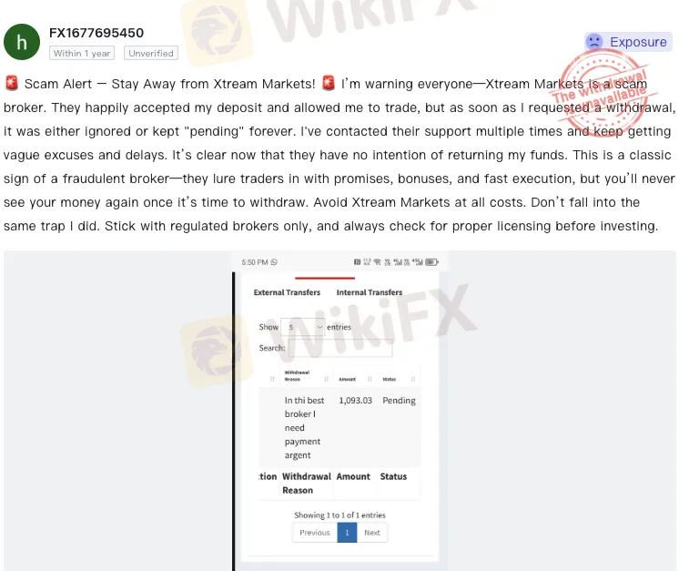 Screenshot 2025-10-17 at 4.15.00 PM.png