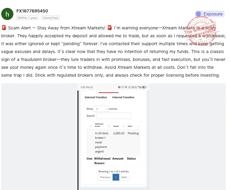 Screenshot 2025-10-17 at 4.15.00 PM.png