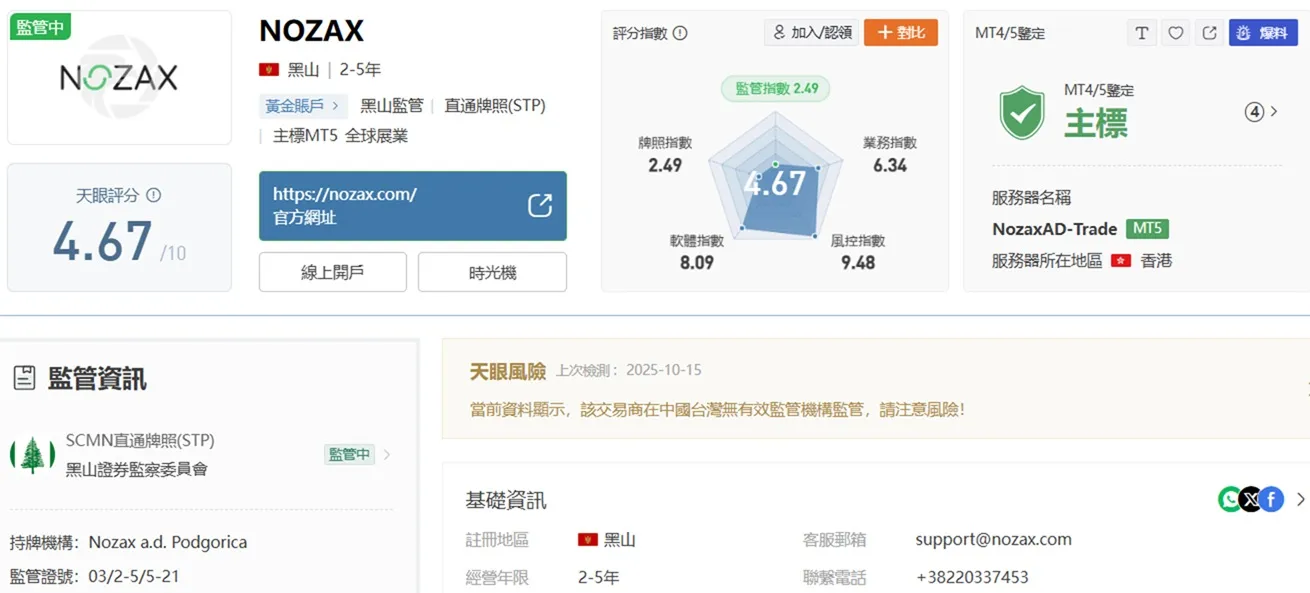 評價_詐騙_出金外匯天眼_券商_經紀商__黑平台.jpg