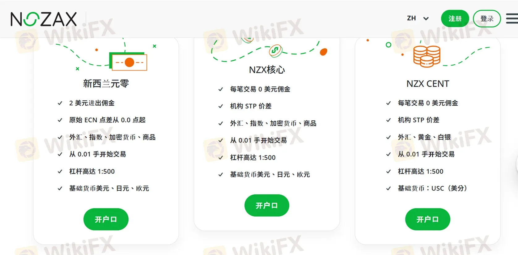 評價_詐騙_出金外匯天眼_券商_經紀商__黑平台.jpg