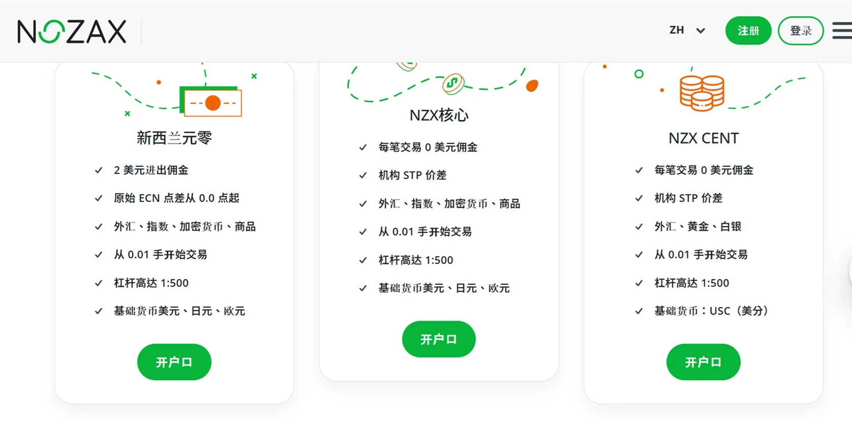 評價_詐騙_出金外匯天眼_券商_經紀商__黑平台.jpg
