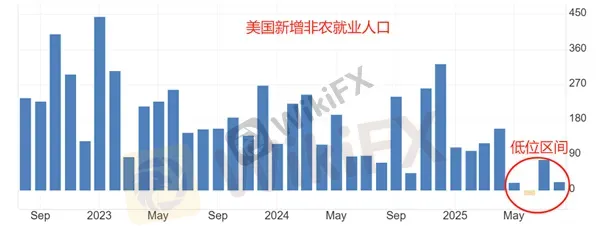 人民币1.png