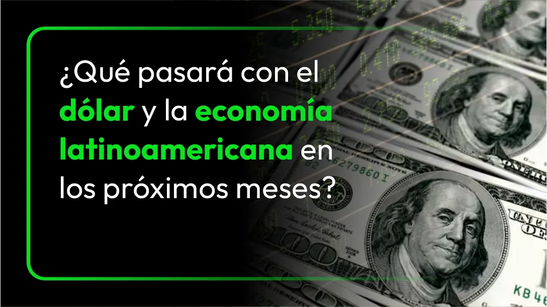 dolar dolar