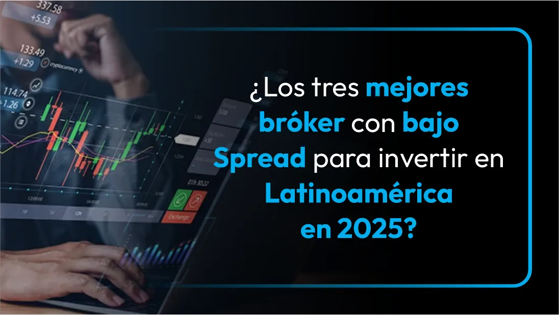 bajo spread bajo spread