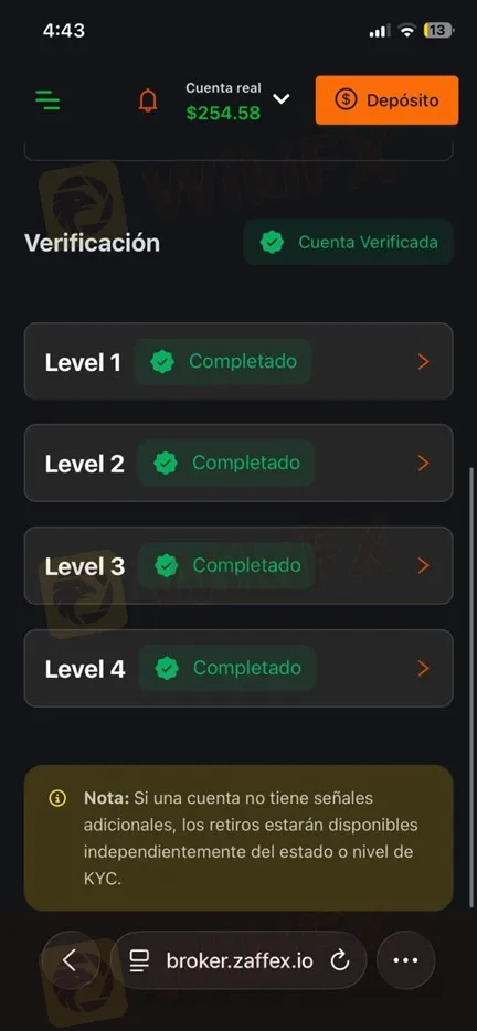 D2.jpg D2.jpg