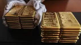 Liệu giá Vàng có thể đạt mốc 5.000 USD/ounce khi nỗi lo mất giá tiền tệ leo thang?