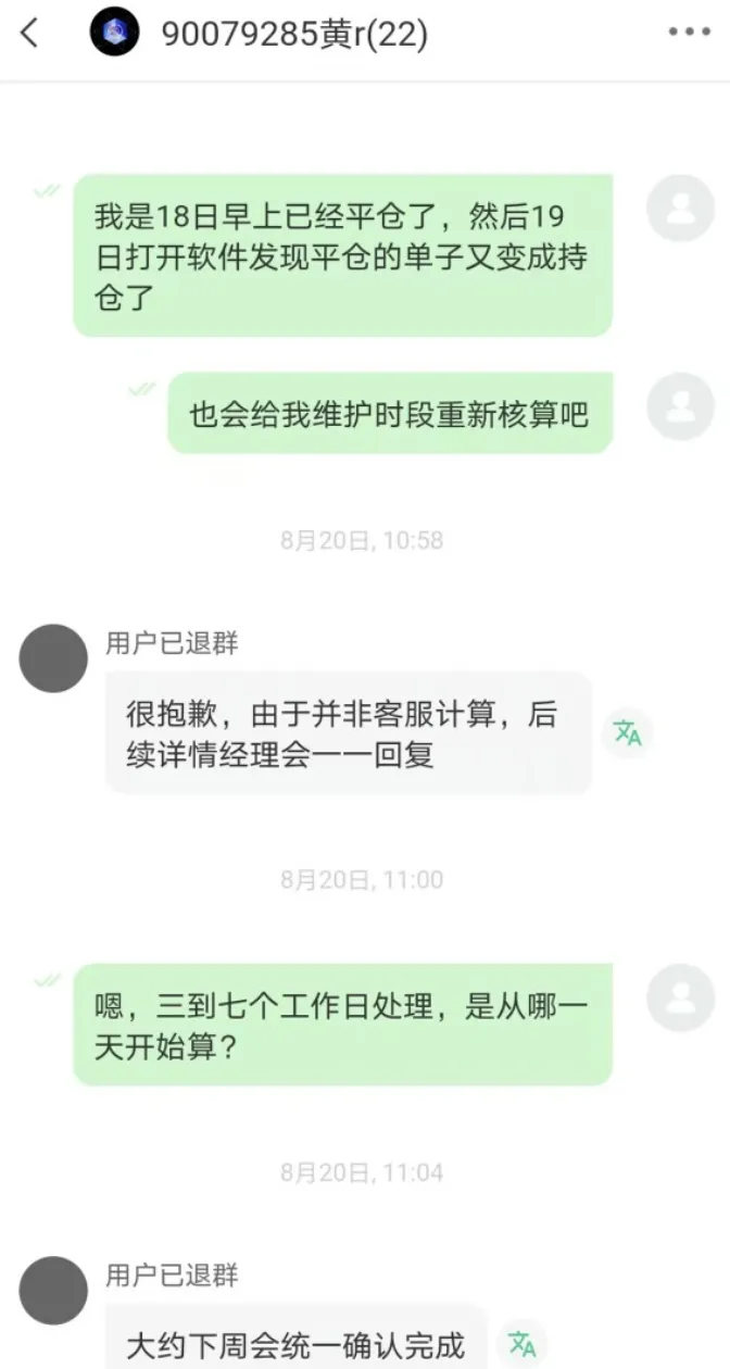 1.png 1.png