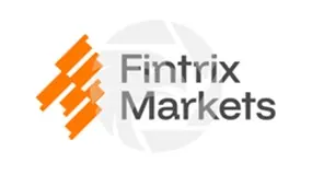 Fintrix Markets 收購離岸 CFD 經紀商 Aksys