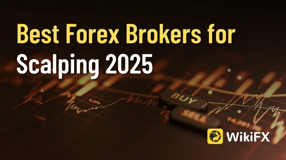 Best Forex Broker in the World 2025 Top Scalping Picks.jpg Best Forex Broker in the World 2025 Top Scalping Picks.jpg