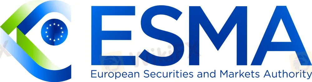 esma.jpg esma.jpg