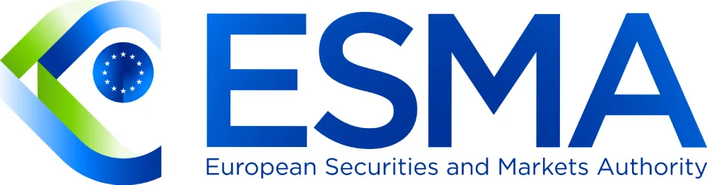 esma.jpg esma.jpg