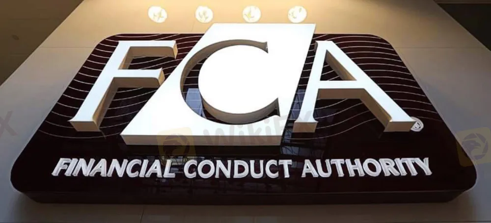 FCA (1).jpg FCA (1).jpg