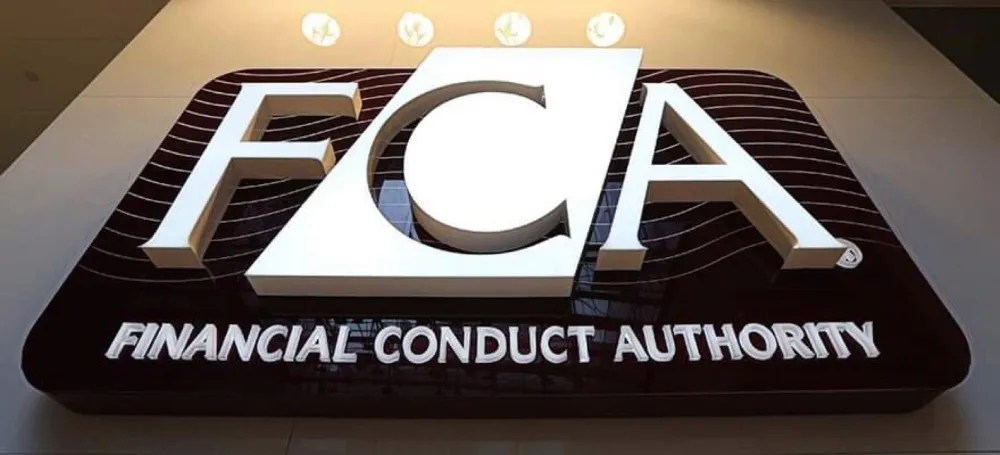 FCA (1).jpg FCA (1).jpg