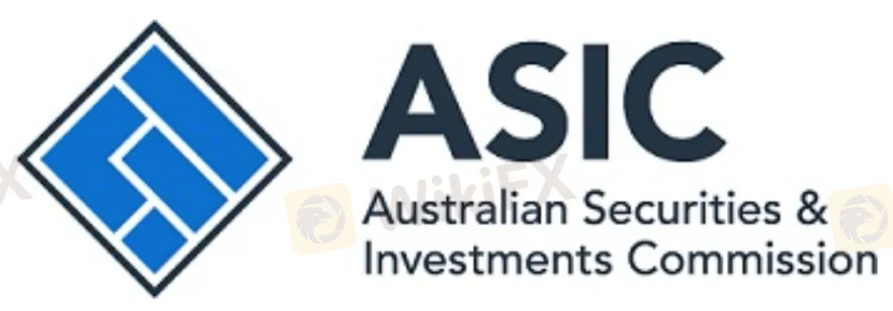 asic.jpg asic.jpg