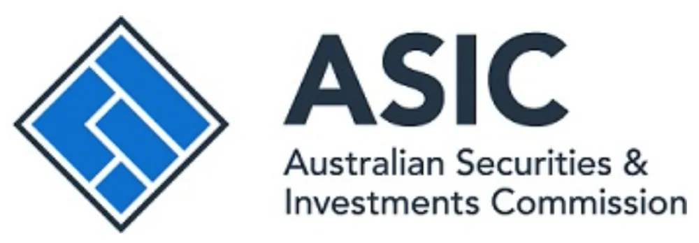 asic.jpg asic.jpg