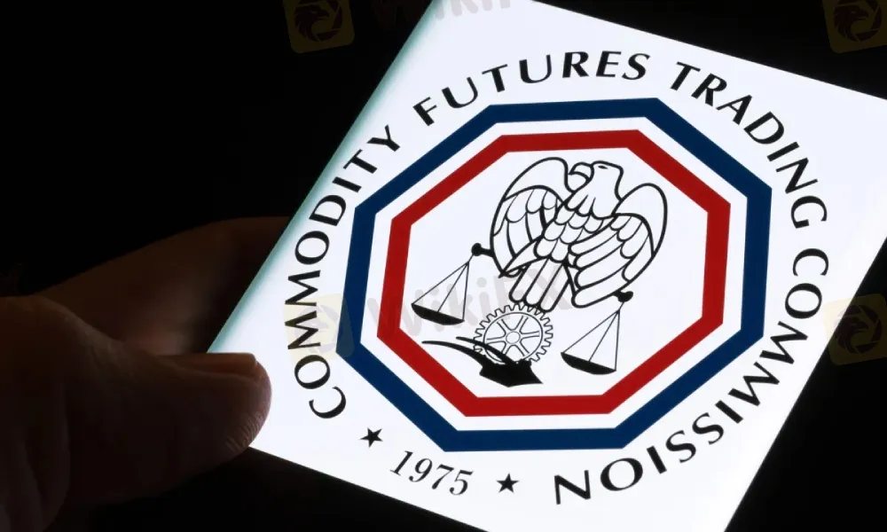 cftc.jpg cftc.jpg