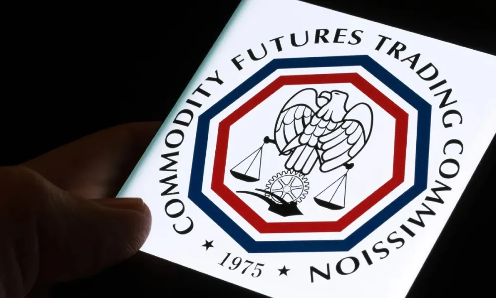 cftc.jpg cftc.jpg
