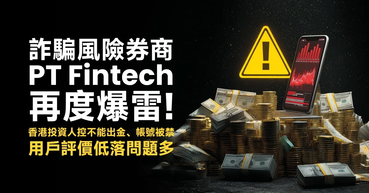 1200-628-头图.jpg 1200-628-头图.jpg