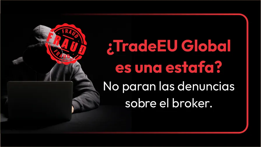 Estafa Forex Estafa Forex