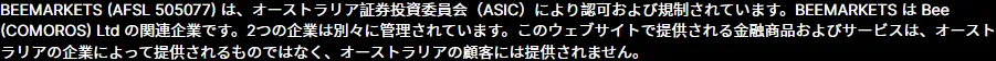 5.png 5.png