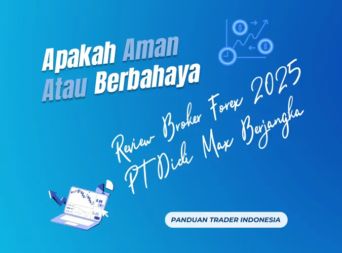 Blue Modern Music Press Release A4 Document (675 x 500 px).png Blue Modern Music Press Release A4 Document (675 x 500 px).png