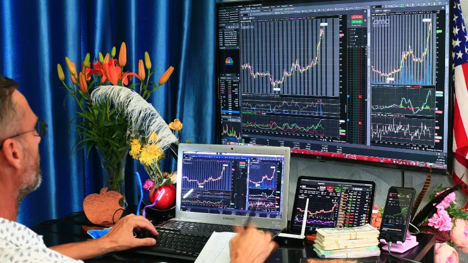 Types of Forex Trading Courses.jpg Types of Forex Trading Courses.jpg