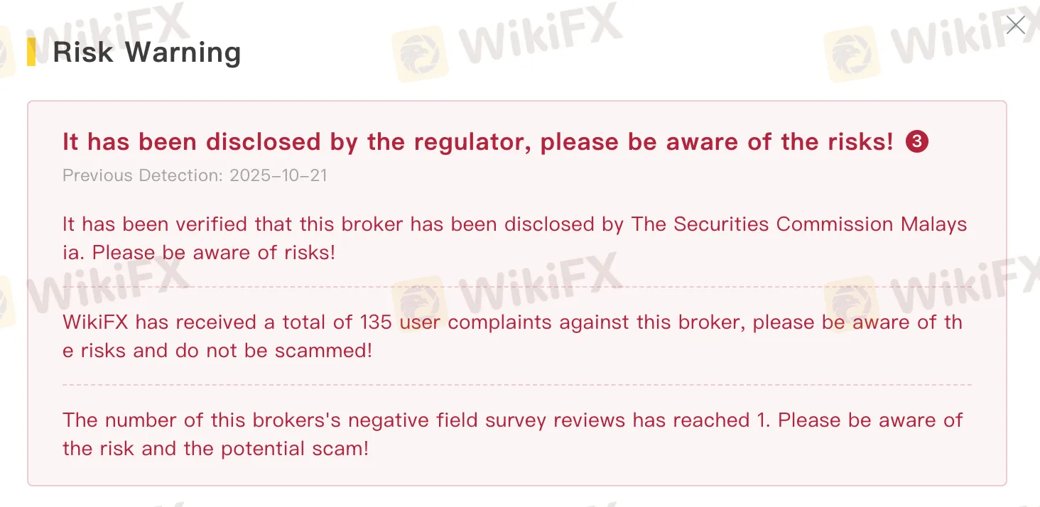 Screenshot 2025-10-21 at 3.19.55 PM.png