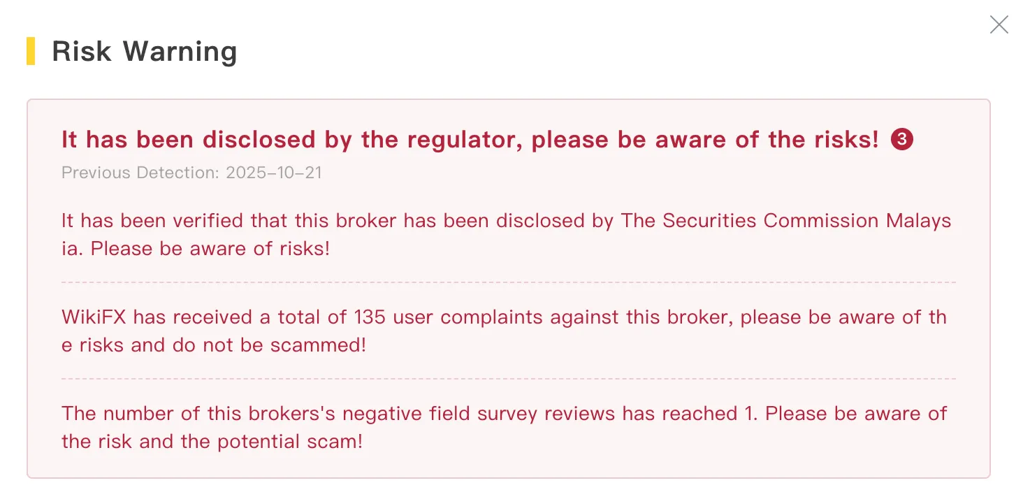 Screenshot 2025-10-21 at 3.19.55 PM.png Screenshot 2025-10-21 at 3.19.55 PM.png