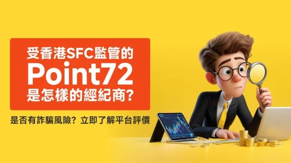 1200-628-头图.jpg 1200-628-头图.jpg