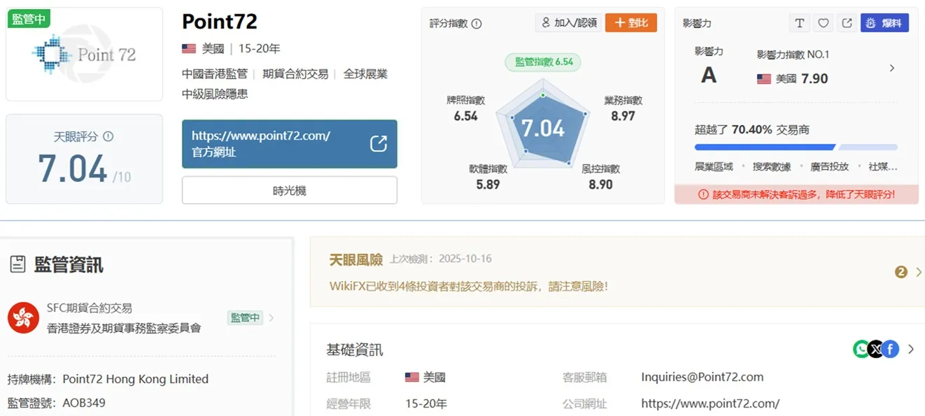評價_詐騙_出金外匯天眼_券商_經紀商__黑平台.jpg 評價_詐騙_出金外匯天眼_券商_經紀商__黑平台.jpg