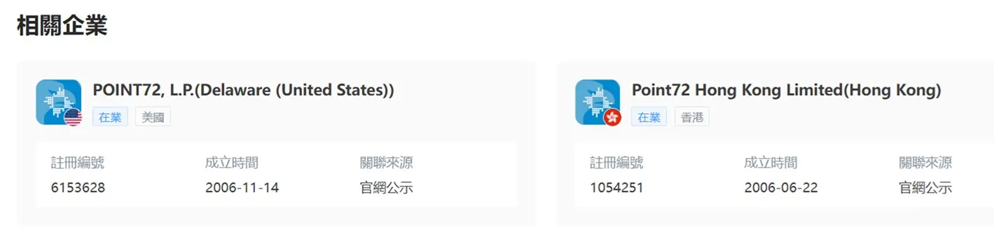 評價_詐騙_出金外匯天眼_券商_經紀商__黑平台.jpg 評價_詐騙_出金外匯天眼_券商_經紀商__黑平台.jpg