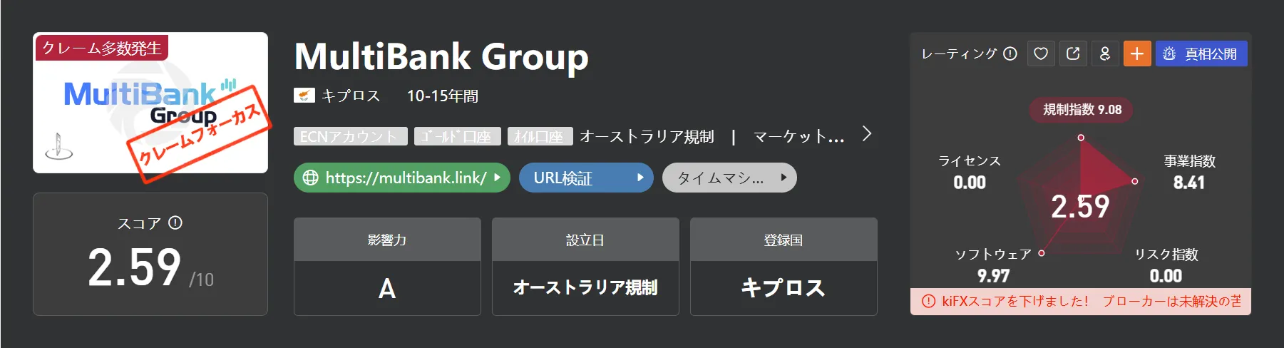 1.png 1.png