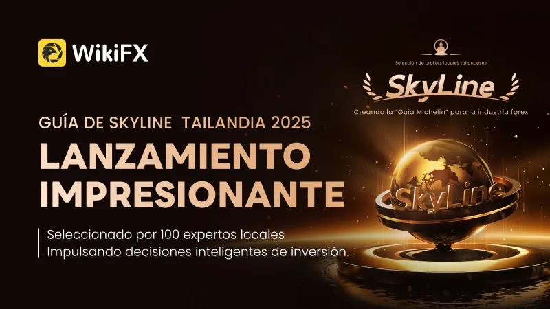 WikiFX WikiFX