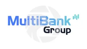 MultiBank Group延攬 Capital.com 前高管 Dana Massey 擔任產品與成長長