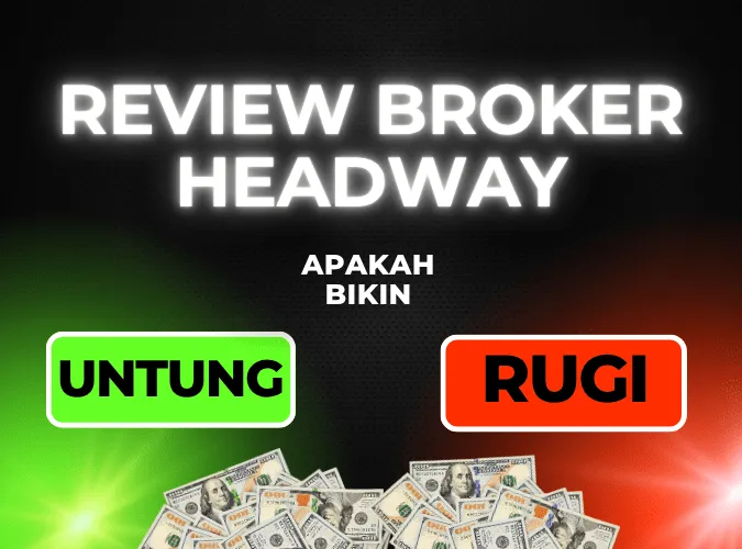 review-jujur-penelusuran-broker-forex-headway-apakah-menguntungkan-atau-merugikan-trader-online.png review-jujur-penelusuran-broker-forex-headway-apakah-menguntungkan-atau-merugikan-trader-online.png