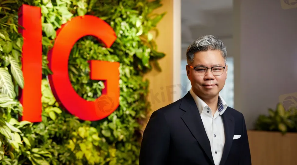 IG-Singapore-WikiFX.jpg