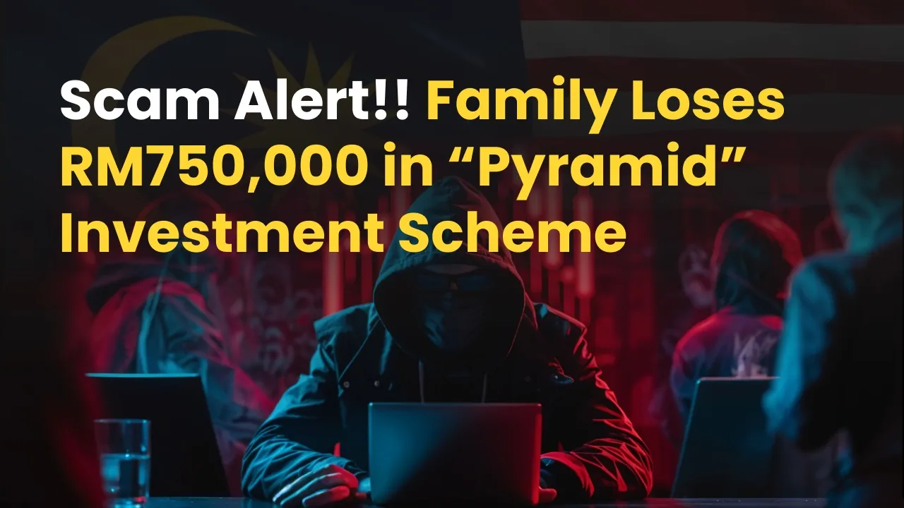 pyramid scheme.jpeg pyramid scheme.jpeg