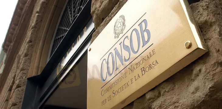 consob-italy-wikifx.jpg