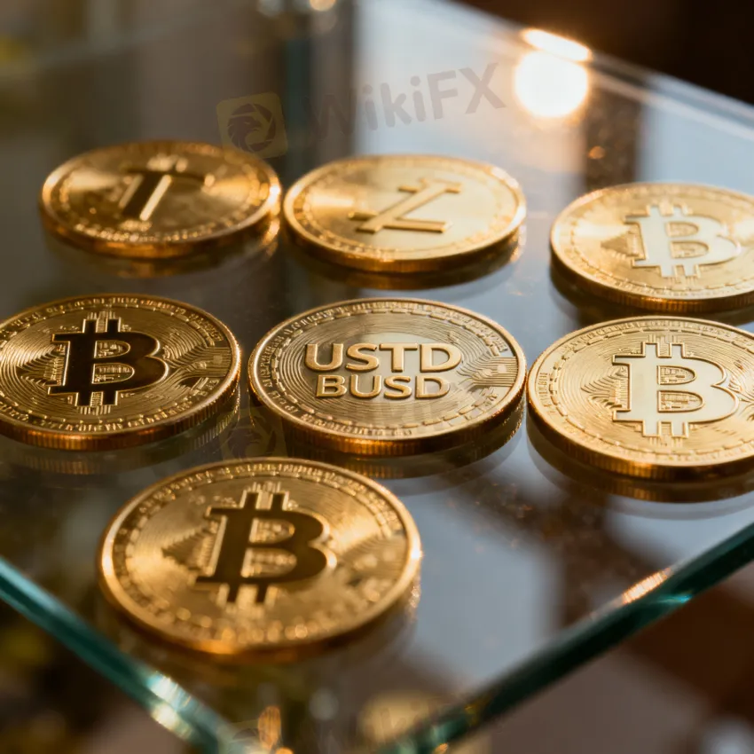 stablecoins.jpg