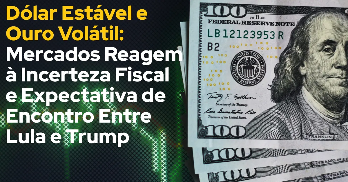 Capa de avaliação pontuação maior de 6 (1).jpg Capa de avaliação pontuação maior de 6 (1).jpg