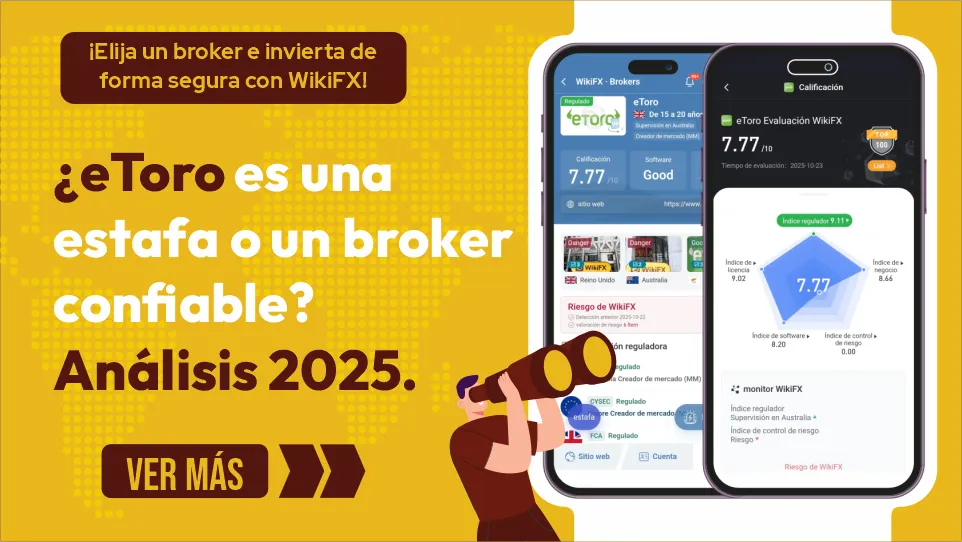 Forex broker Forex broker