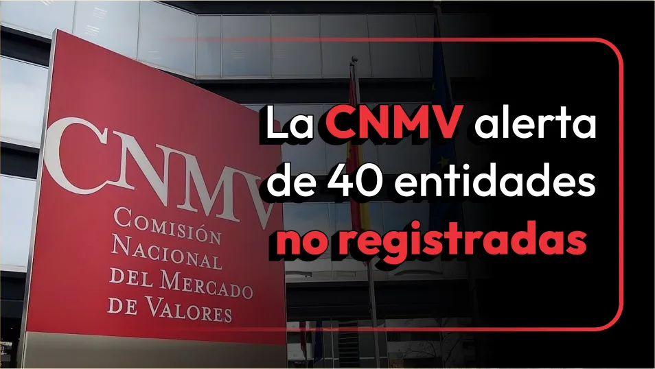 cnmv cnmv