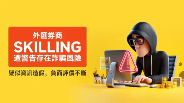 1200-628-头图.jpg 1200-628-头图.jpg