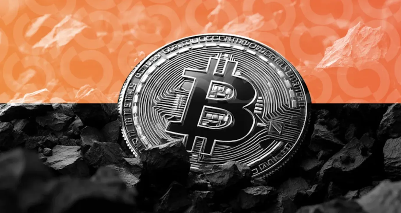 fed-cho-phep-thanh-toan-bang-crypto.png fed-cho-phep-thanh-toan-bang-crypto.png