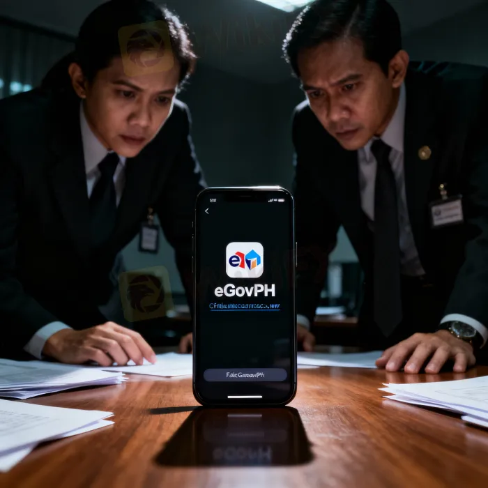 eGovPH.jpg