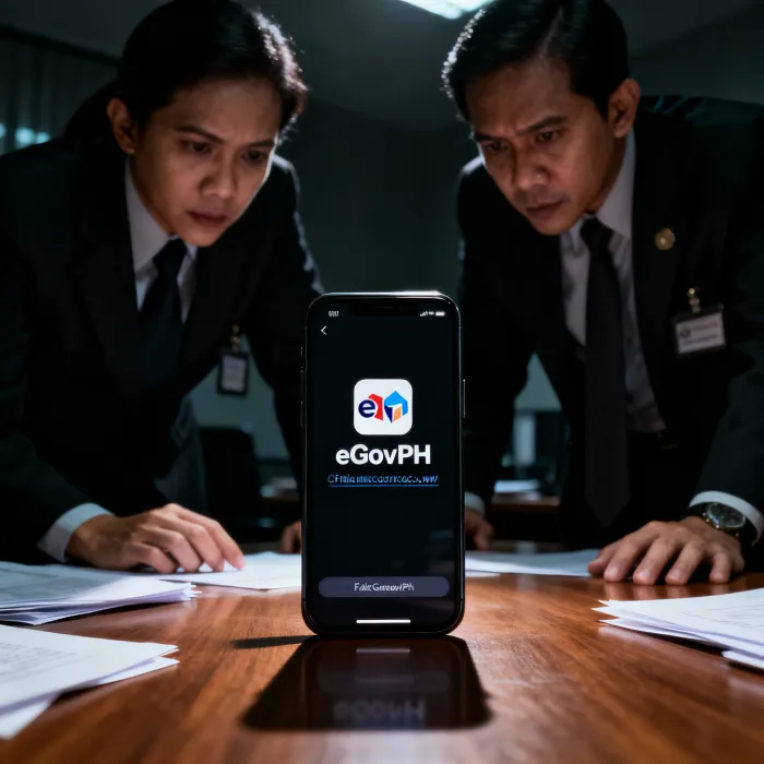eGovPH.jpg eGovPH.jpg