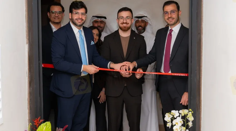 tickmill-kuwait-wikifx.jpg