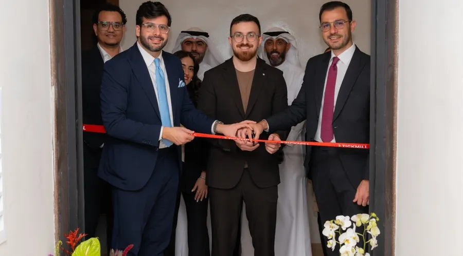 tickmill-kuwait-wikifx.jpg tickmill-kuwait-wikifx.jpg
