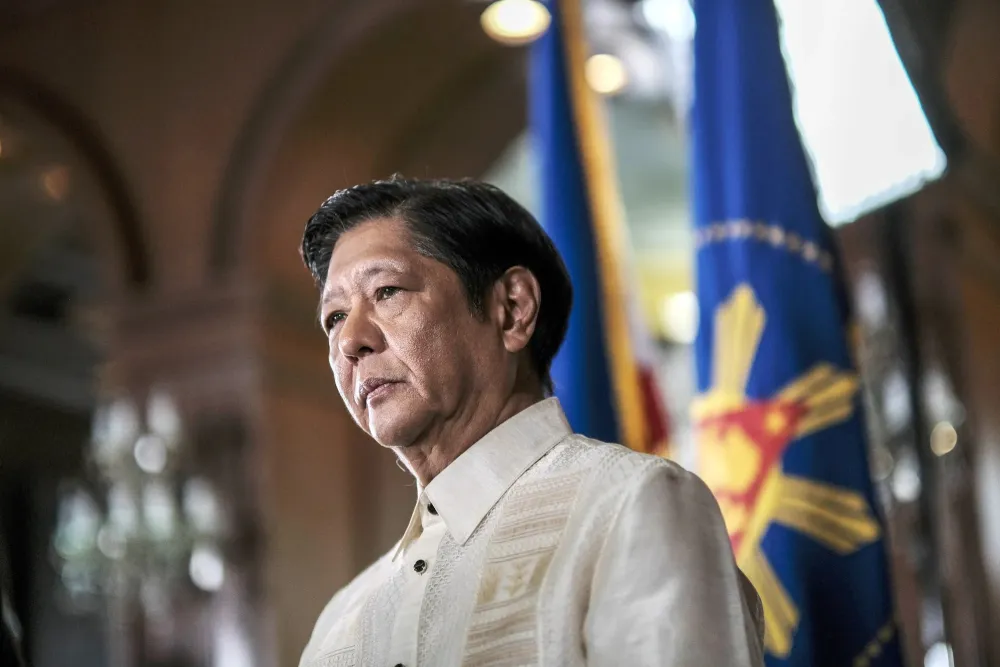 deepfake-marcos.jpg deepfake-marcos.jpg